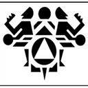 Northwest Portland Area Indian Health Board company logo