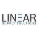 Linear Supply Solutions company logo