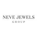Diamonds Factory (Neve Jewels Ltd) company logo