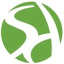 HOSPITAL SÃO DOMINGOS company logo