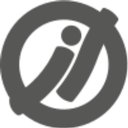 Irizar Asia Pacific Pty Ltd company logo