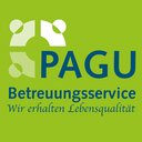 PAGU Betreuungsservice company logo