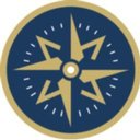 First Coast Security company logo