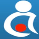 Abeona Day Nursery company logo