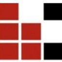Decypher company logo