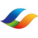 Brittany Ferries company logo