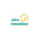 Juhu Hausverwaltung GmbH company logo