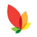 Smith Gardens, Inc. company logo