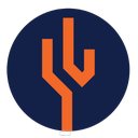 Maricopa County company logo