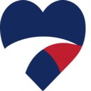 Integra Vascular company logo