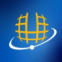 Grupo UNINTER company logo