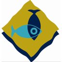 Nolan Seafoods Ltd