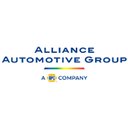 Alliance Automotive Group company logo