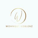 WohnGut Koblenz Hotel & Boardingshouse GmbH company logo