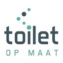 Toilet Op Maat BV company logo