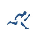 KINESS company logo