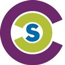 Council of Community Services company logo
