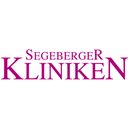 Segeberger Kliniken GmbH company logo