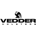 Vedder Holsters company logo