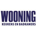 Wooning company logo