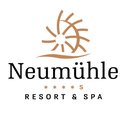 Neumühle Resort &amp; SPA company logo