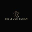 Bellevue Clean company logo
