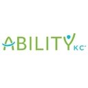 Ability KC company logo