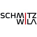 SCHMITZ-WILA GmbH company logo