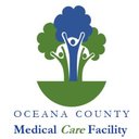 Oceana County Medical Care Facility company logo