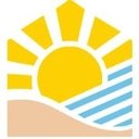 Beach House Center for Recovery company logo