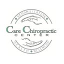 Care Chiropractic Center company logo