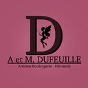 Maison Dufeuille company logo