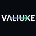 valiuxe company logo