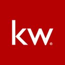 Keller Williams Puget Sound company logo