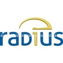 Radius Global Solutions, LLC company logo