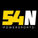 54 North Powersports Ltd. company logo