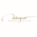 Wagner Pralinen GmbH & Co. KG company logo