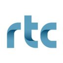 RTC company logo