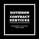 Davidson Contract Services company logo