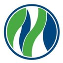 Maury Regional Health company logo