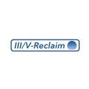 lII/V-Reclaim company logo