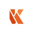 Kreischer Miller company logo