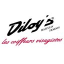 DILOY'S company logo