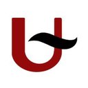 UniSoft Technologies company logo
