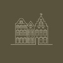 Grand Boutique Hotel-Restaurant Huis Vermeer company logo