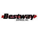 Bestway Express, Inc company logo