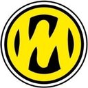 MARTIN BROS DISTRIBUTING CO company logo