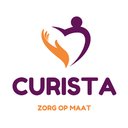 Curista company logo