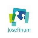 KJF Klinik Josefinum gGmbH company logo