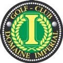 Golf Domaine Impérial company logo